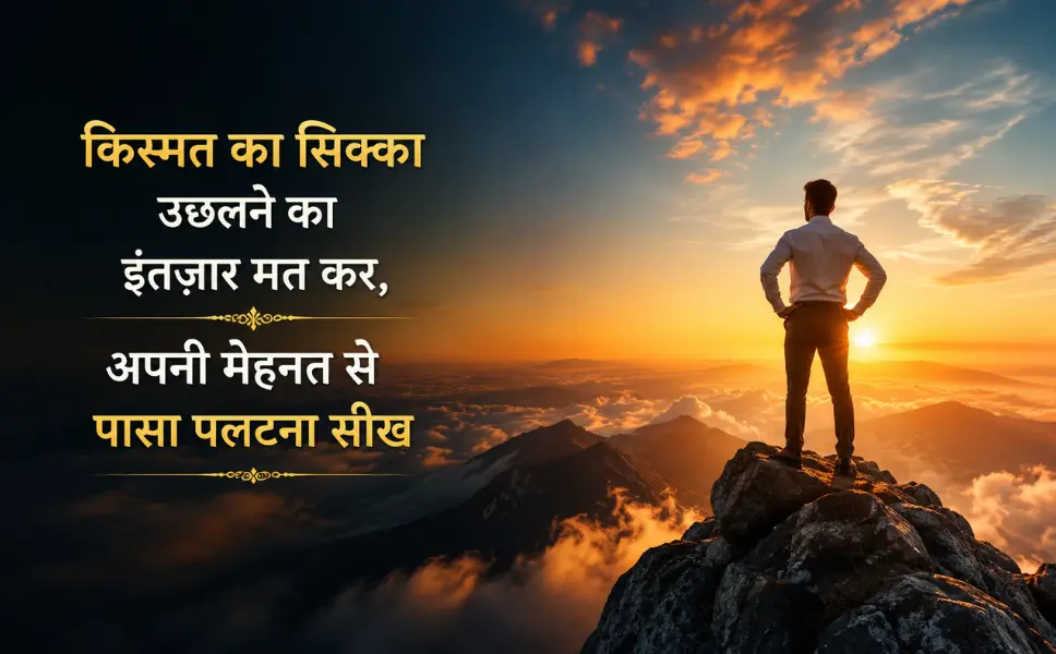 motivational quotes for success